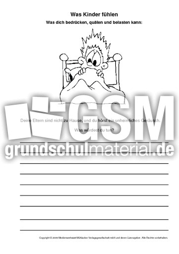 AB-Was-Kinder-fühlen-1.pdf